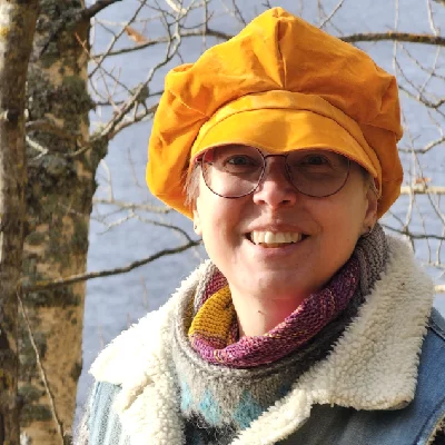 Anne 🏳️‍🌈🇪🇺