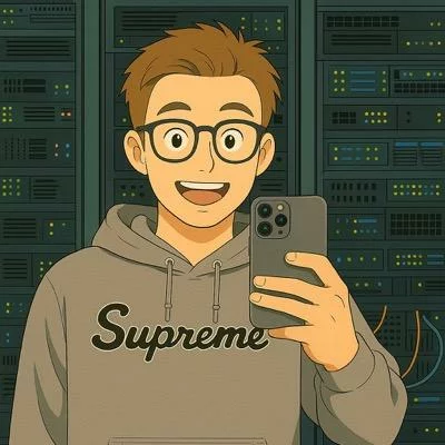 Miicat_47 (MDR :mdr:)