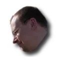 Jani Uusitalo
