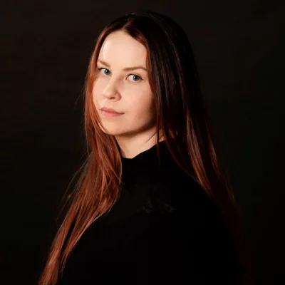 Satu Leisko