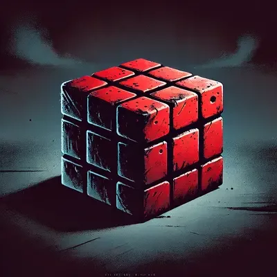 redbr1ck