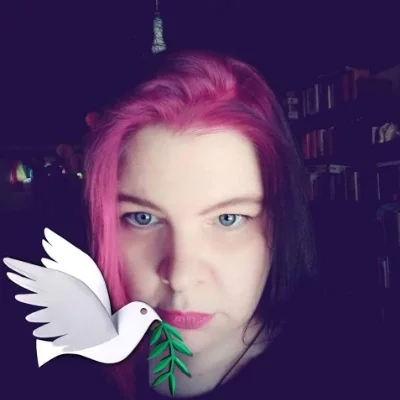 Jakke Pimiö