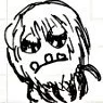 Zeggo avatar